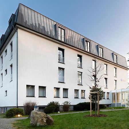 Select Hotel Silence Garden Koeln Exterior photo